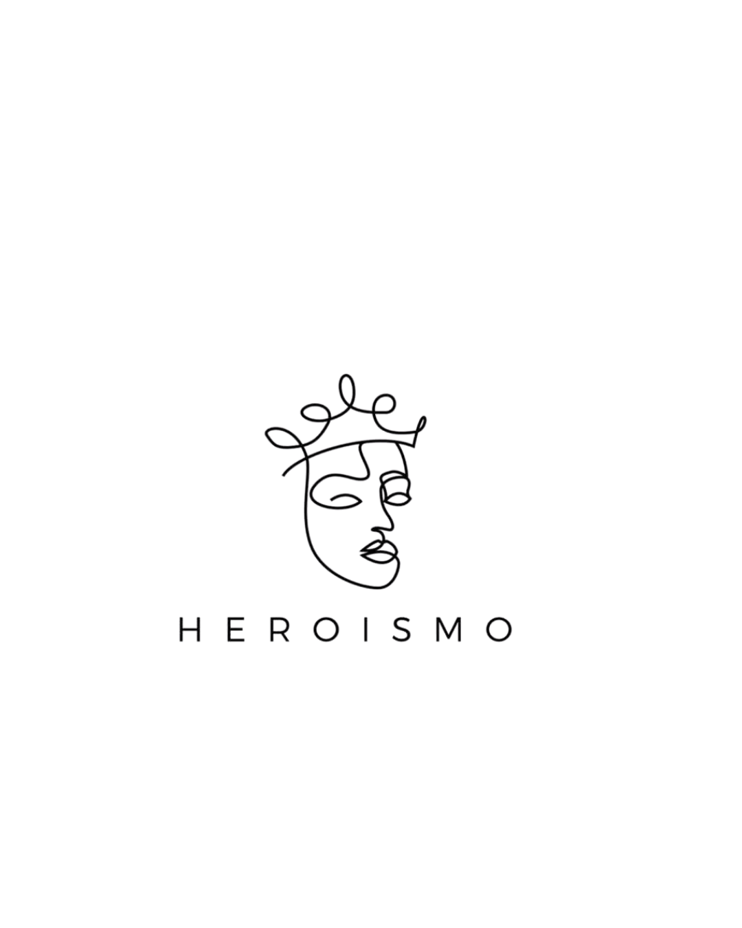HEROISMO