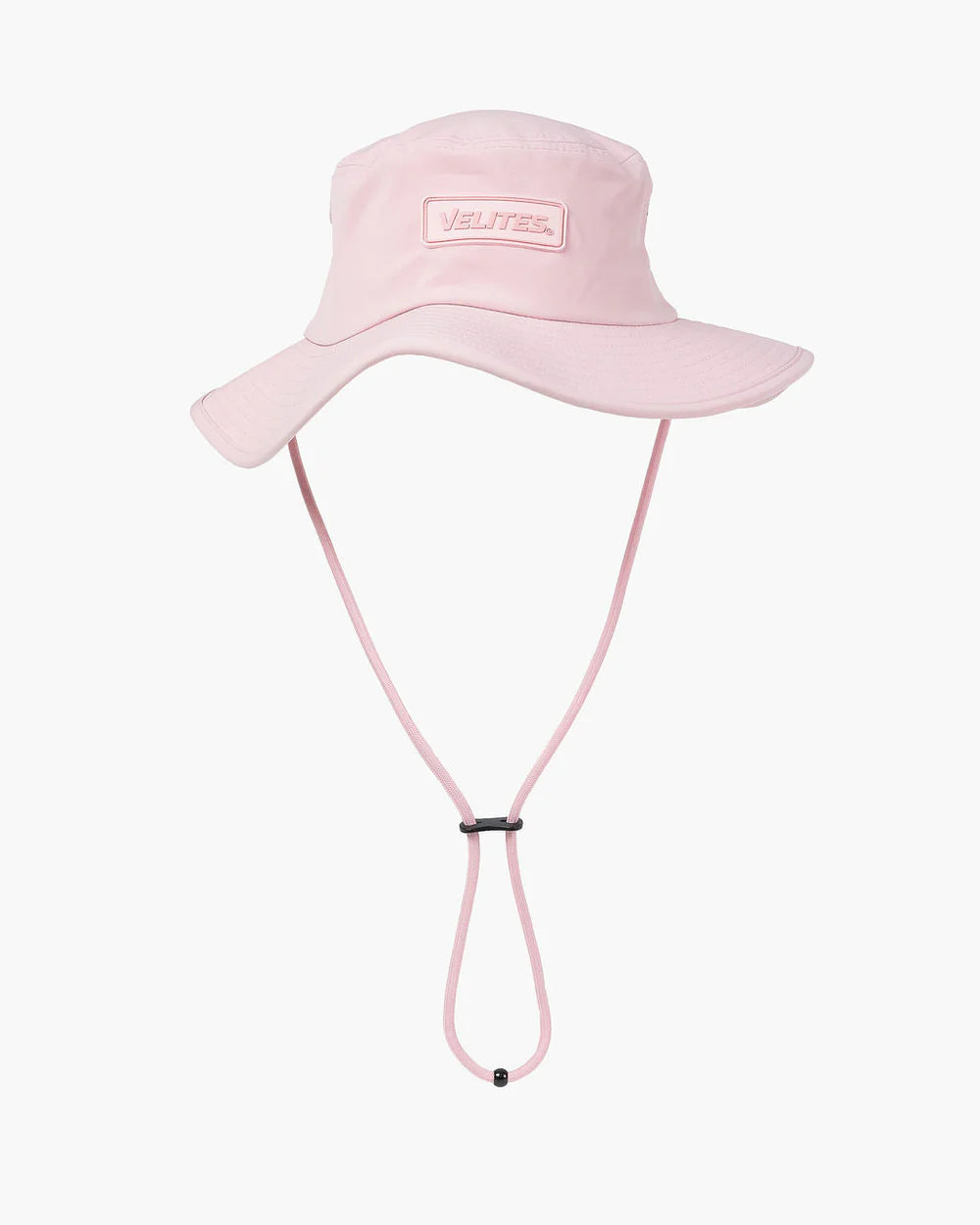 Boonie Rose