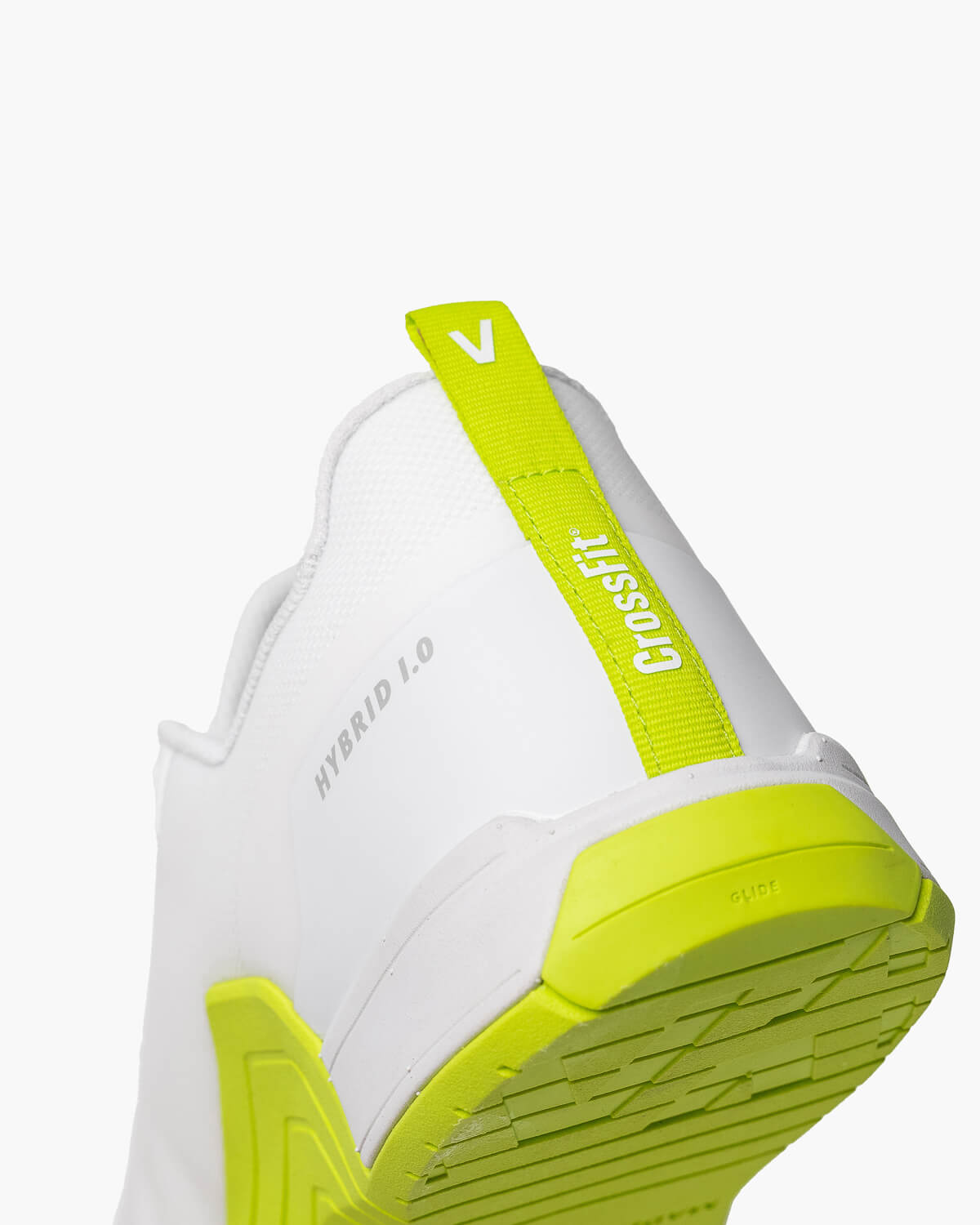 PRE-COMMANDE CrossFit® Chaussures Hybrid 1.0 Velites