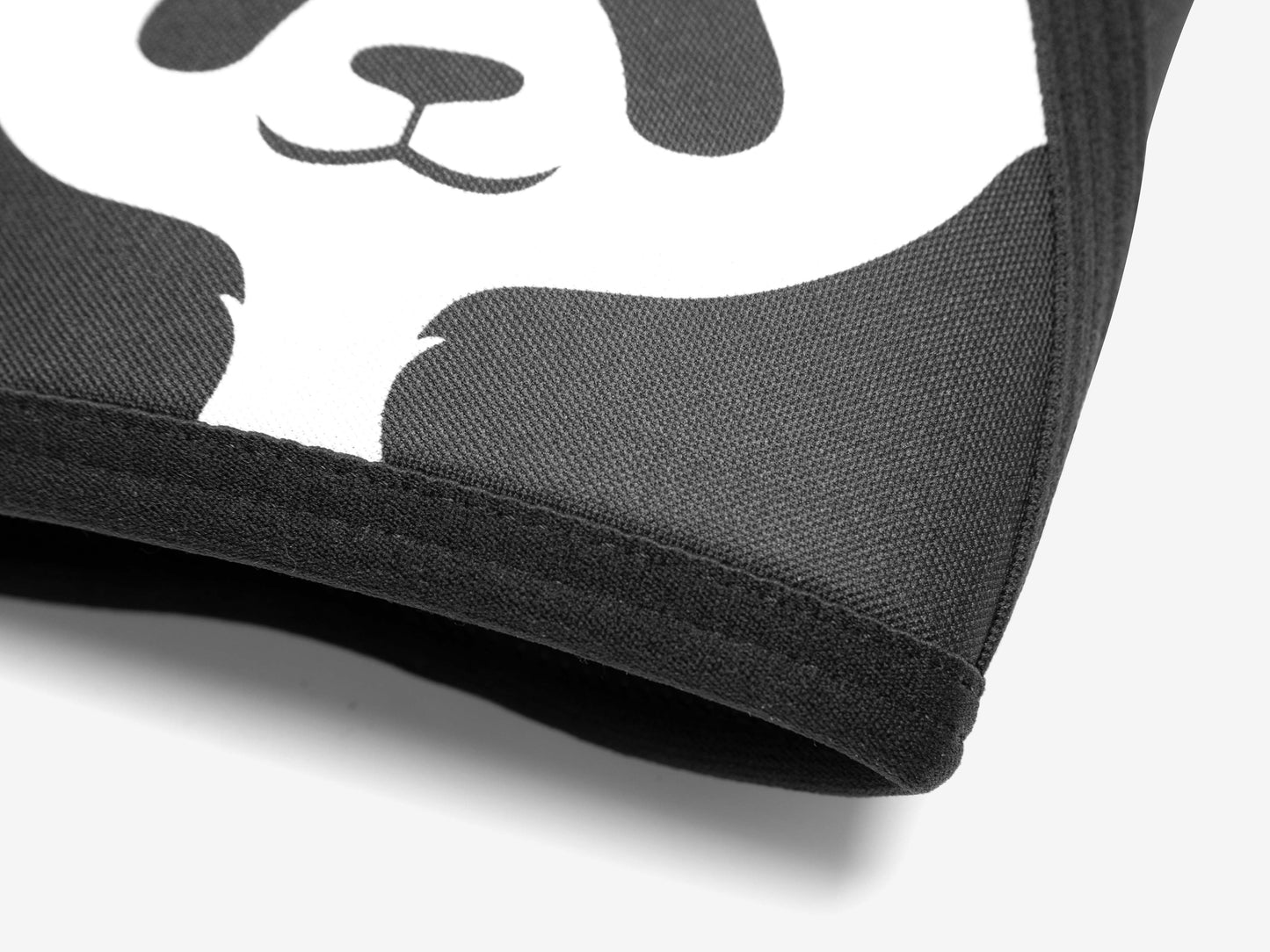 LUXIAOJUN Knee Sleeves 7mm