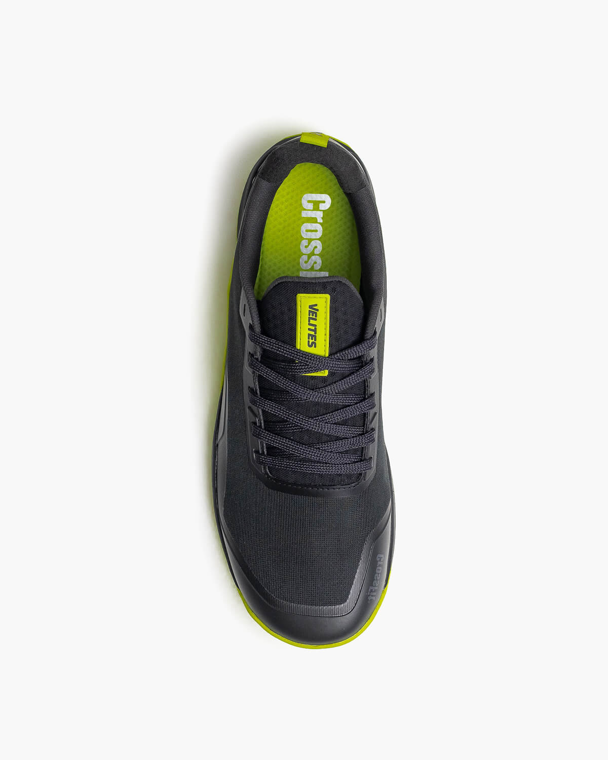 PRE-COMMANDE CrossFit® Chaussures Hybrid 1.0 Velites