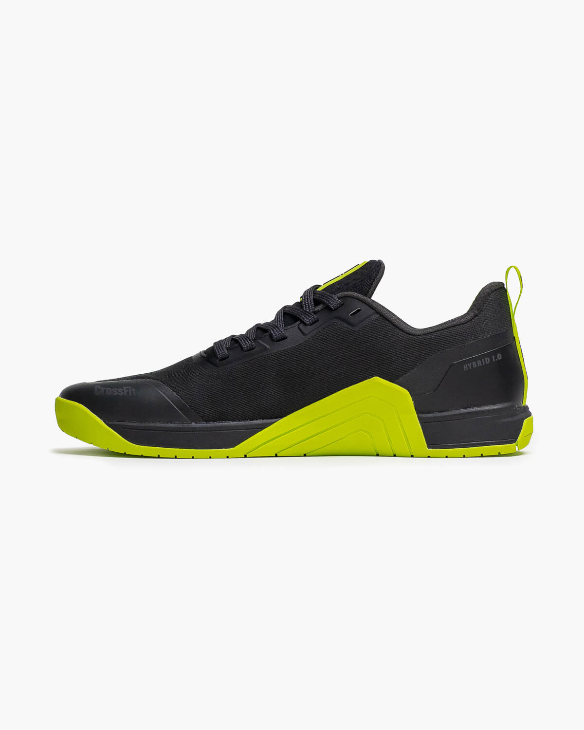 PRE-COMMANDE CrossFit® Chaussures Hybrid 1.0 Velites