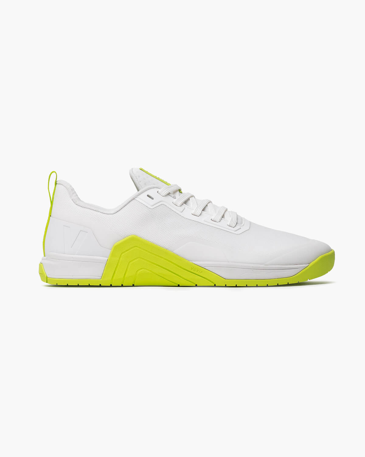 PRE-COMMANDE CrossFit® Chaussures Hybrid 1.0 Velites