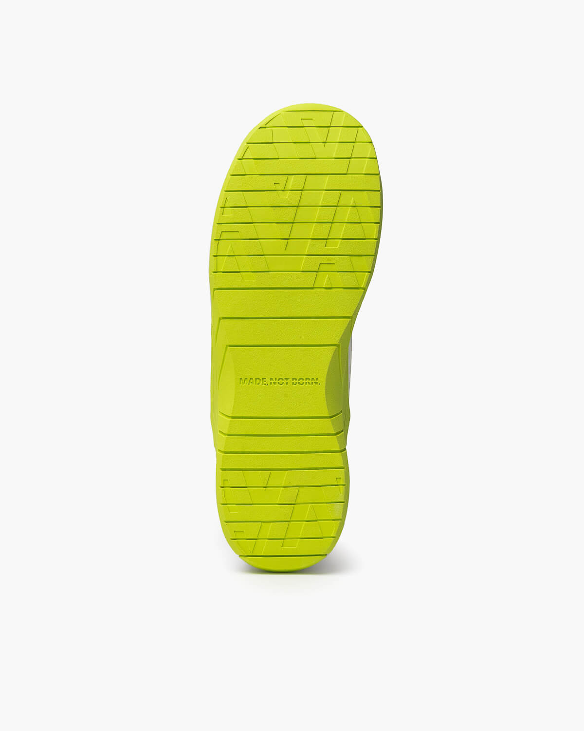 PRE-COMMANDE CrossFit® Chaussures Hybrid 1.0 Velites