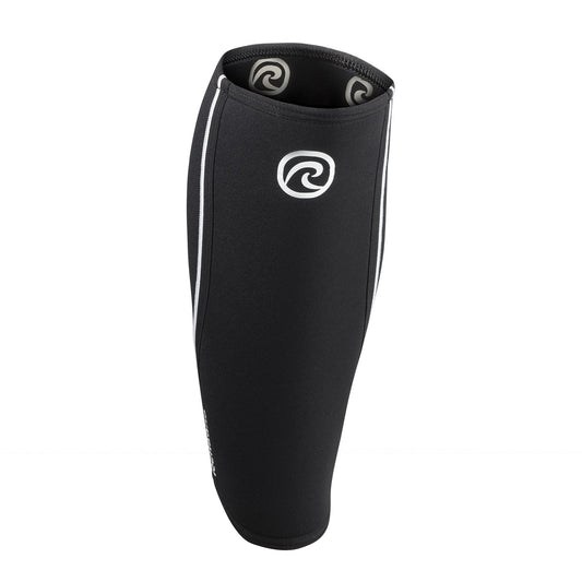 RX Shin/Calf Sleeve 5mm Black