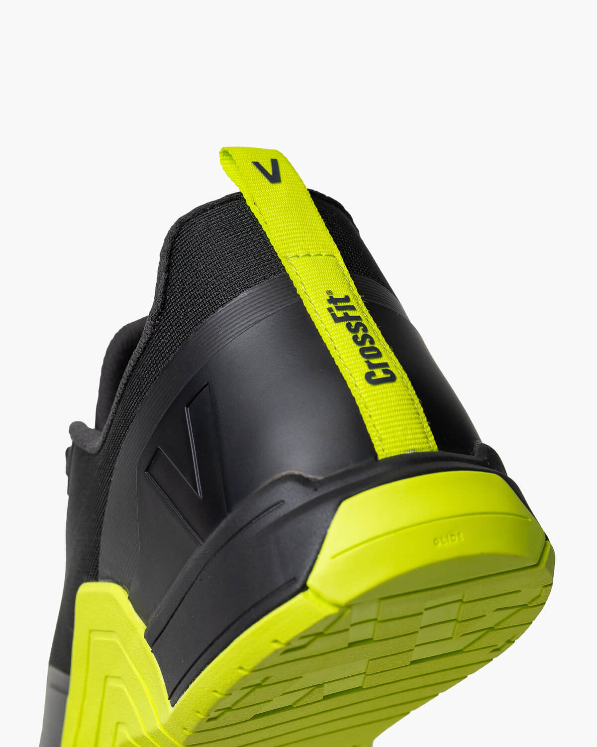 PRE-COMMANDE CrossFit® Chaussures Hybrid 1.0 Velites
