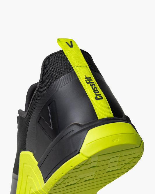 CrossFit® Chaussures Hybrid 1.0 Velites