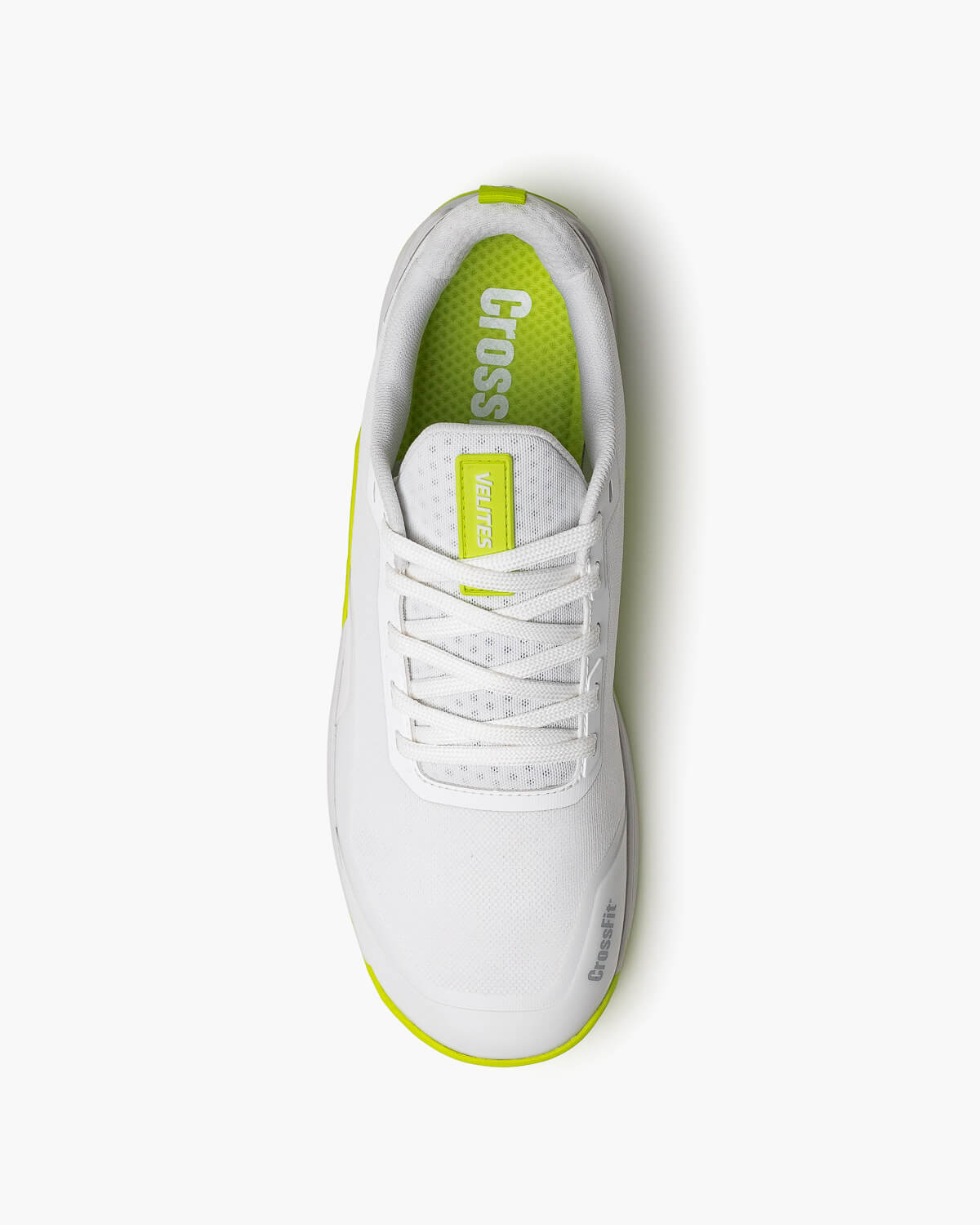 PRE-COMMANDE CrossFit® Chaussures Hybrid 1.0 Velites