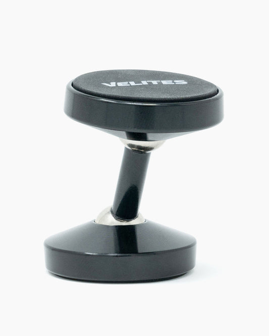 Support magnétique pour téléphone