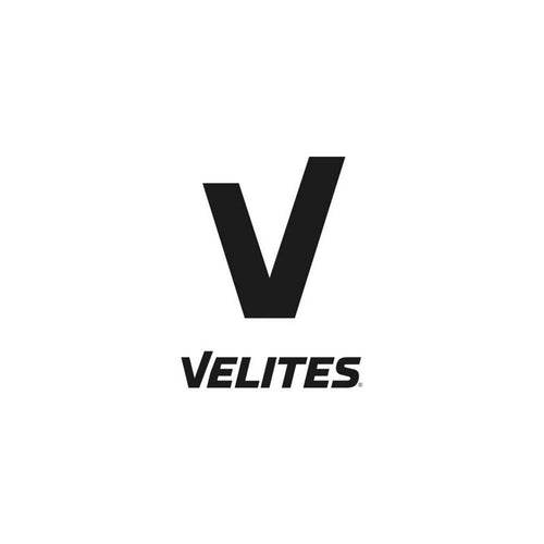 Velites