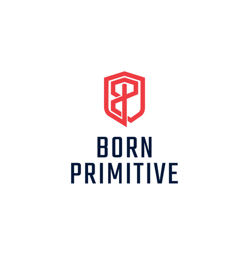 Born Primitive