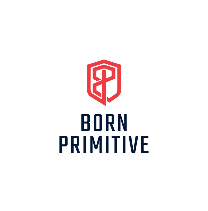 BORN PRIMITIVE