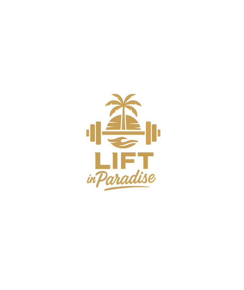LIFT IN PARADISE