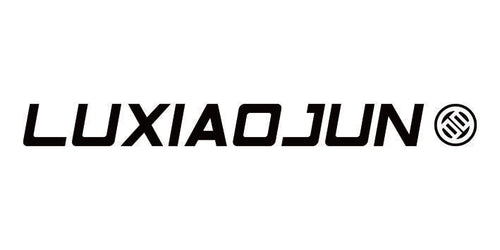Luxiaojun