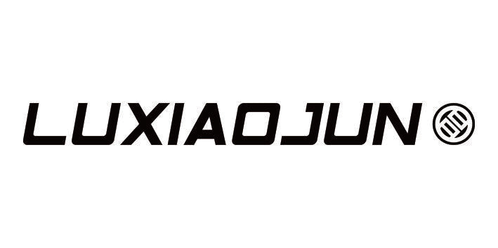 LUXIAOJUN