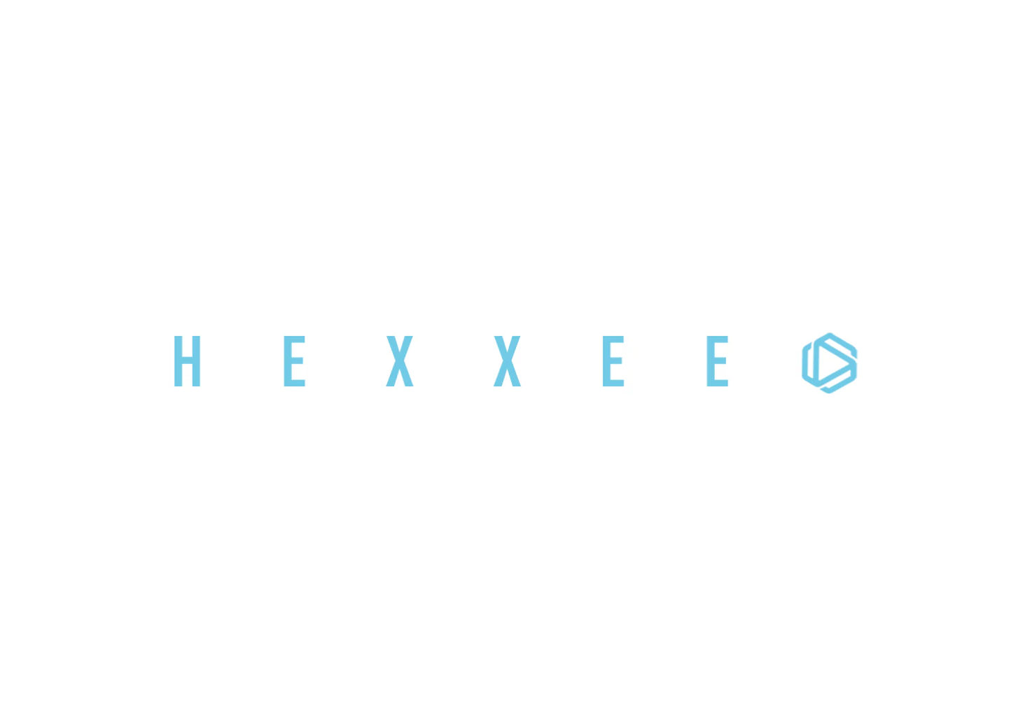 HEXXEE