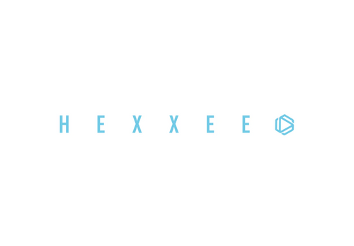 Hexxee