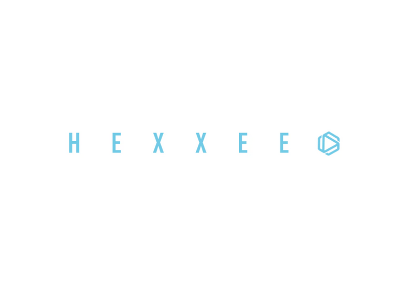 HEXXEE