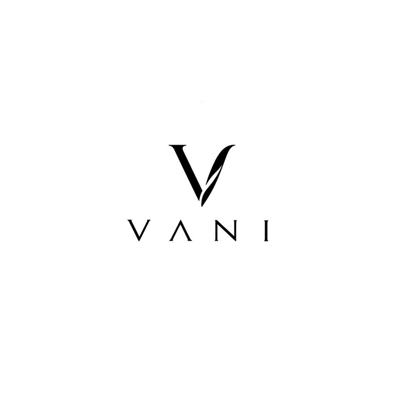 VANI