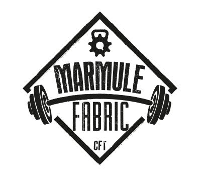 MARMULE FABRIC