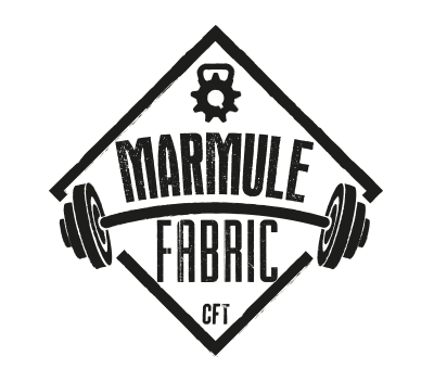 MARMULE FABRIC