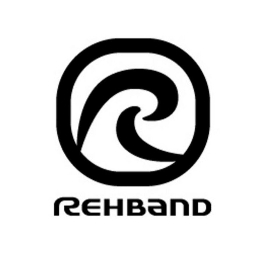 REHBAND