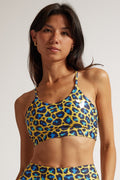 Brassière SAVANNAH