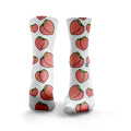 Chaussettes Peachy HEXXEE