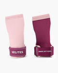 Maniques Quad Ultra Roses