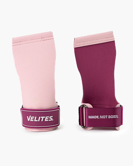 Maniques Quad Ultra Roses