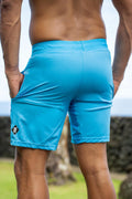 MARMULE-Short Homme “Bora”