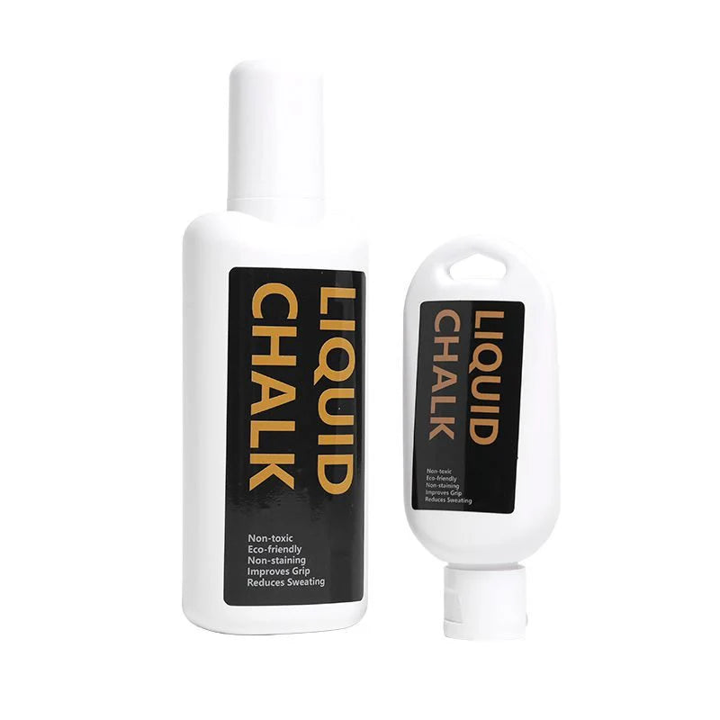 Magnésie liquide 50 ml LUXIAOJUN