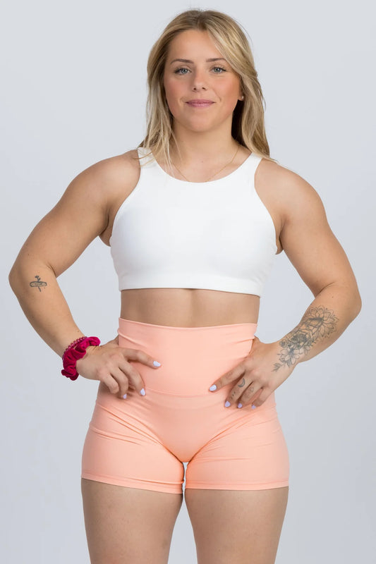 Brassière "Eleonore" Raimbow