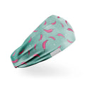 Spicy Headband HEXXEE