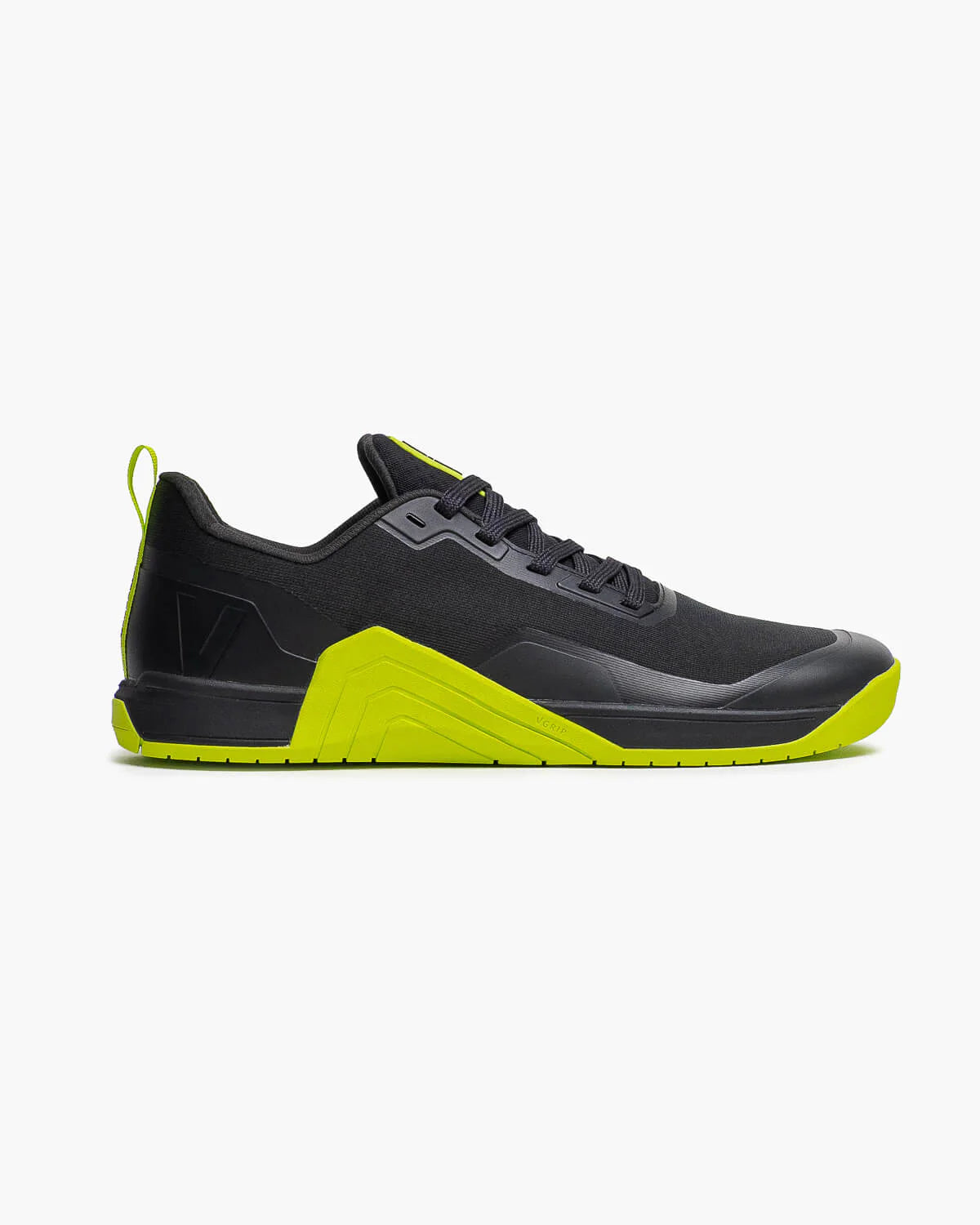 CrossFit® Chaussures Hybrid 1.0 Velites
