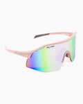 Lunettes de soleil Raptor Roses