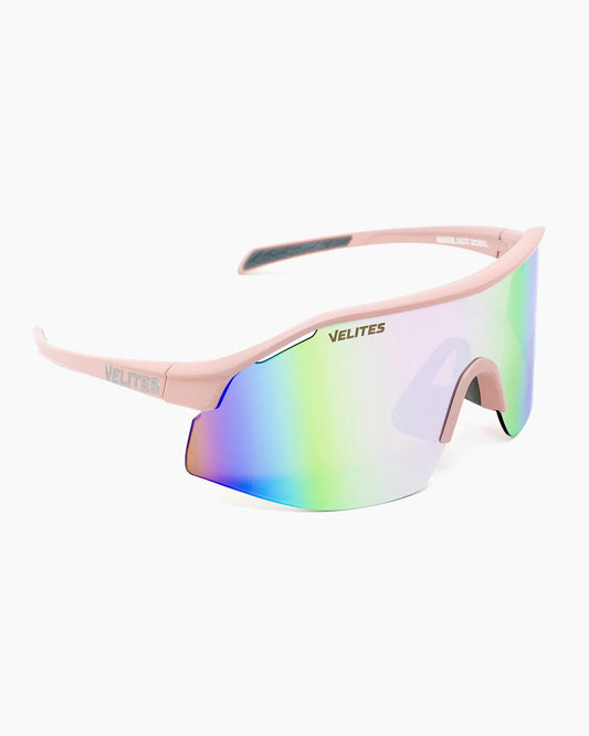 Lunettes de soleil Raptor Roses