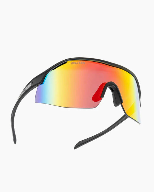 Lunettes de soleil Raptor Noires