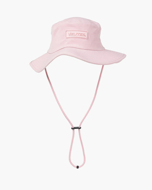 Boonie Rose