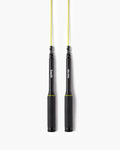 CrossFit® jump rope Fire 2.0