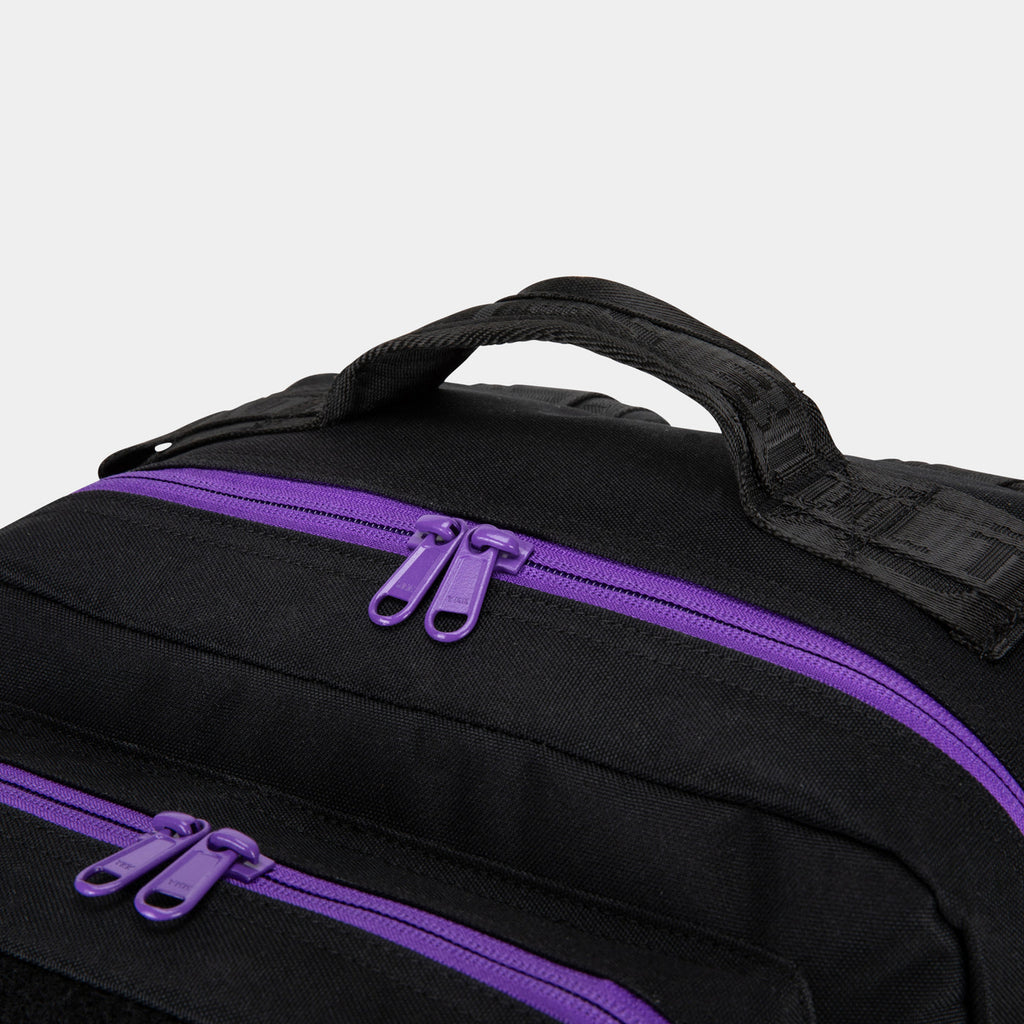BFA x Loughborough Sport 35L