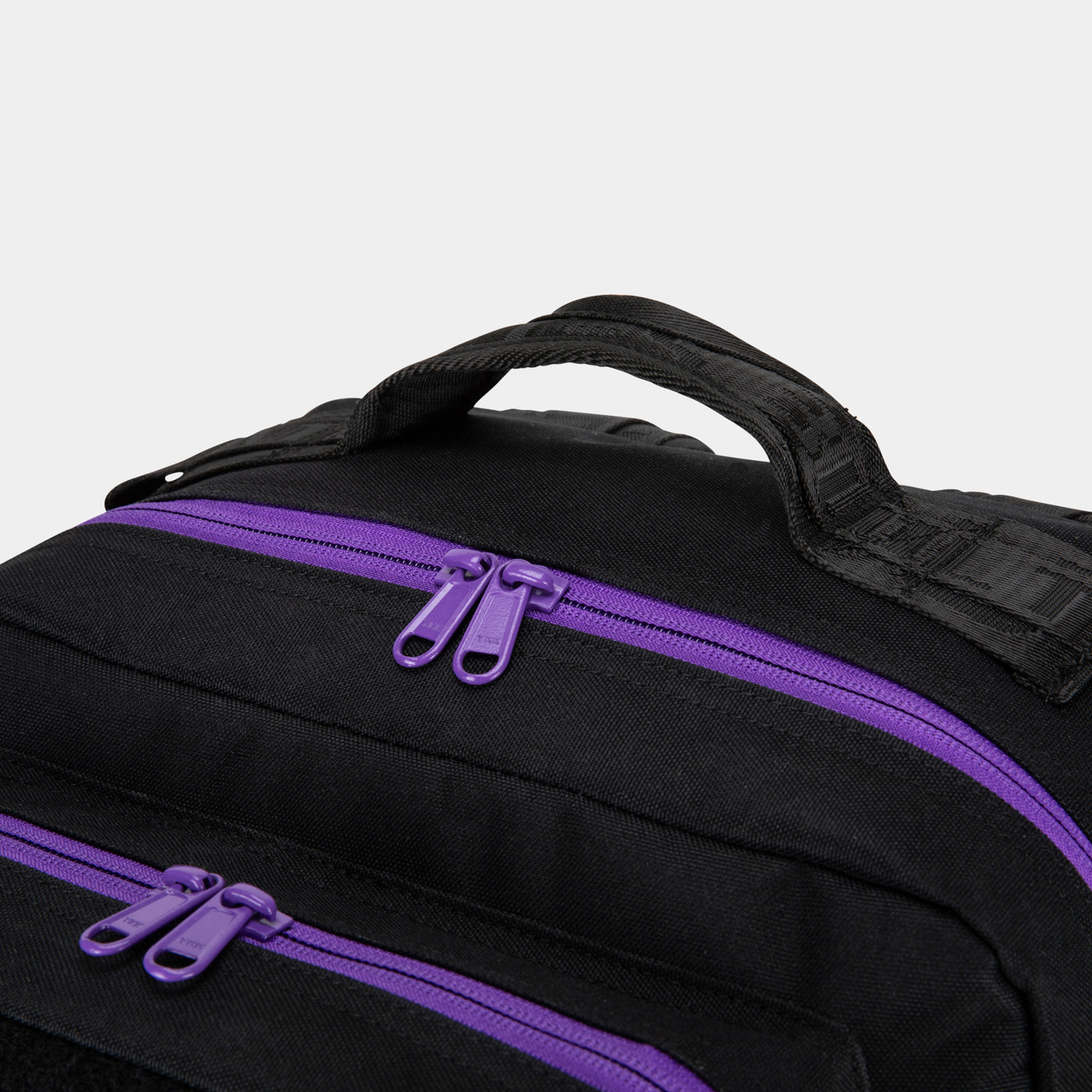 BFA x Loughborough Sport 35L