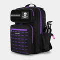 BFA x Loughborough Sport 35L