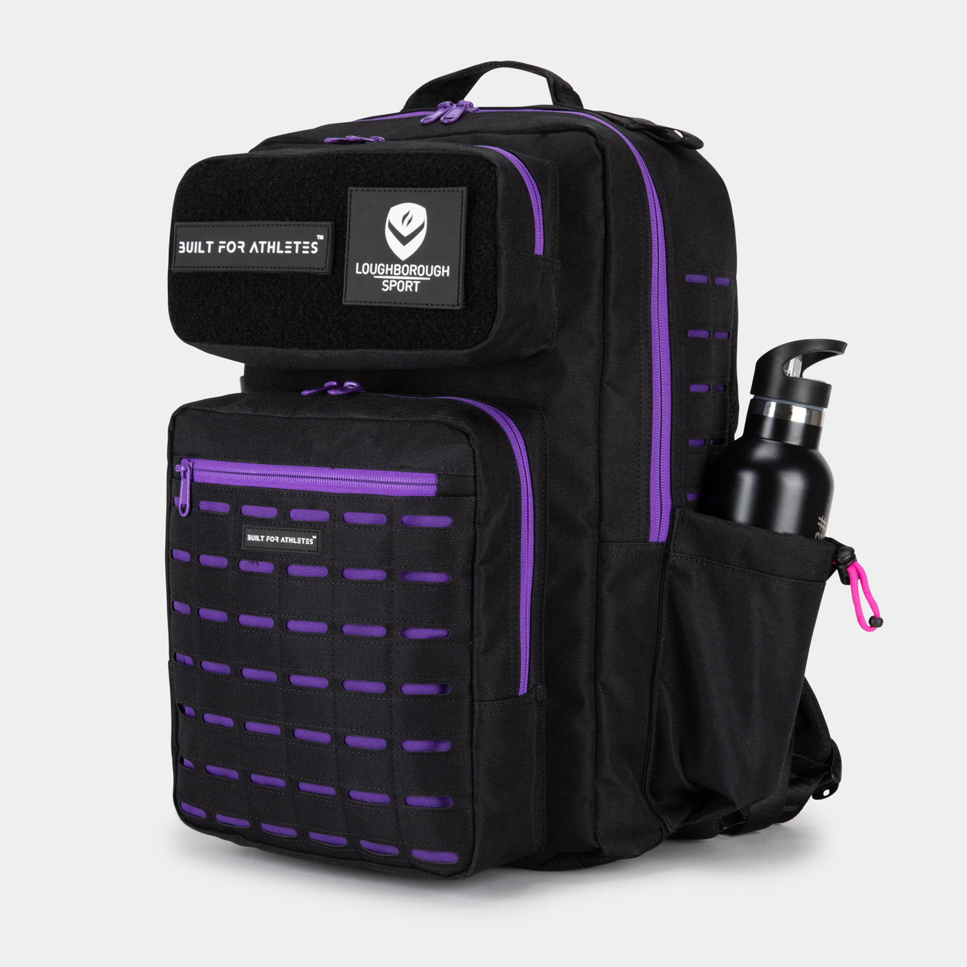 BFA x Loughborough Sport 35L