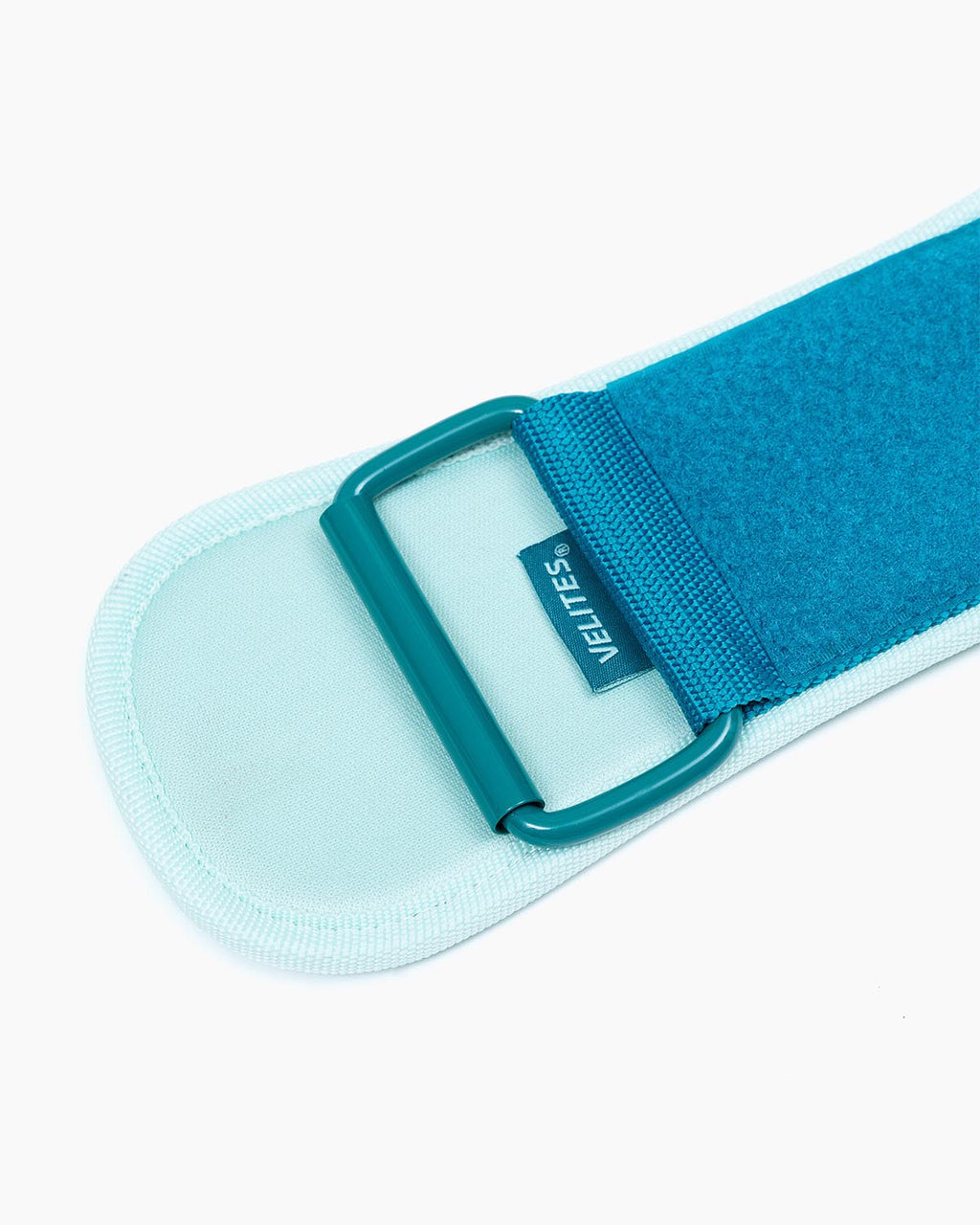 Lifting belt Velites Blue Light