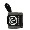 X-RX Wrist Wrap Grey