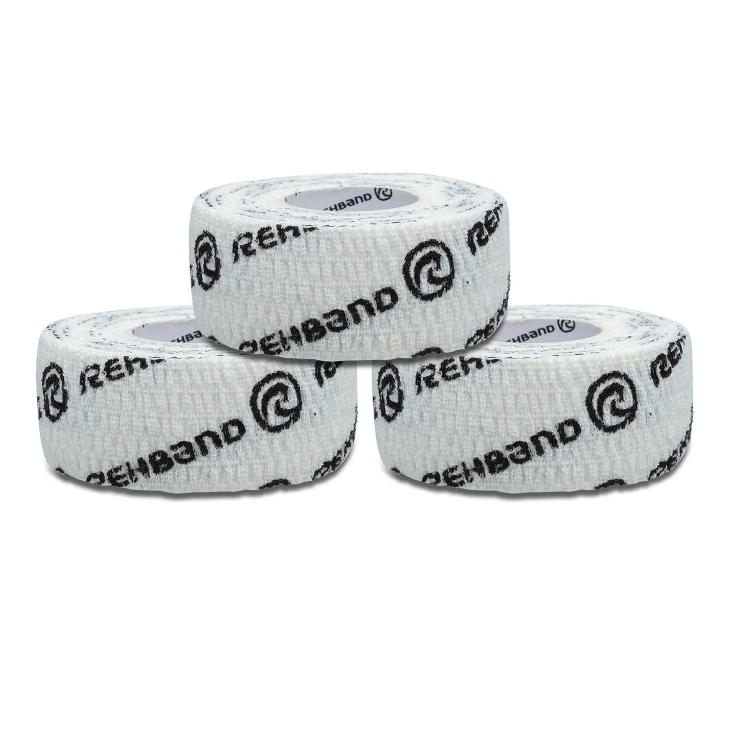 RX Athletic Power-Wrap 38mm
