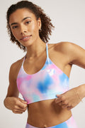 VOXY-Brassière COTTON CANDY