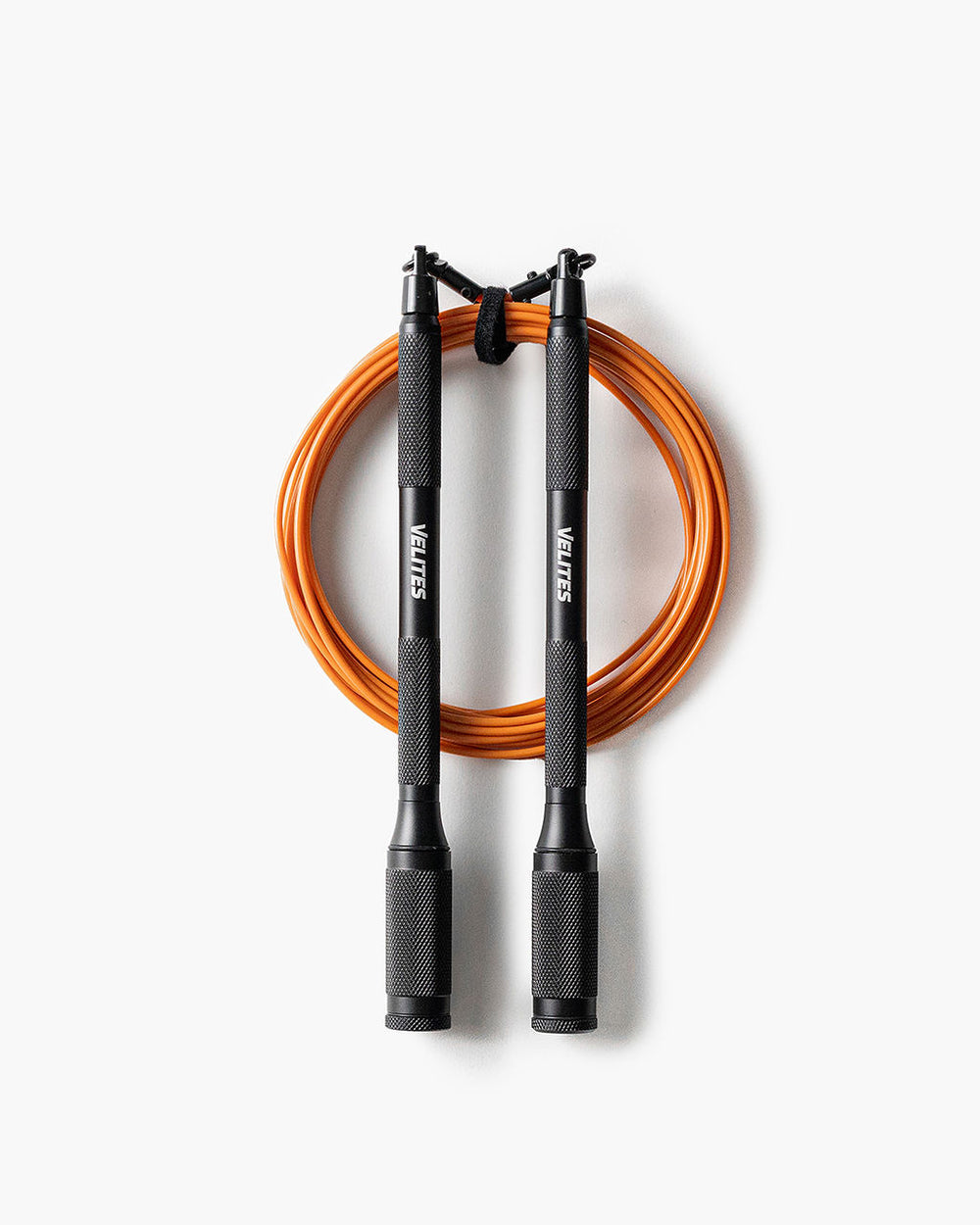 Corde à sauter VELITES Cyclone Black
