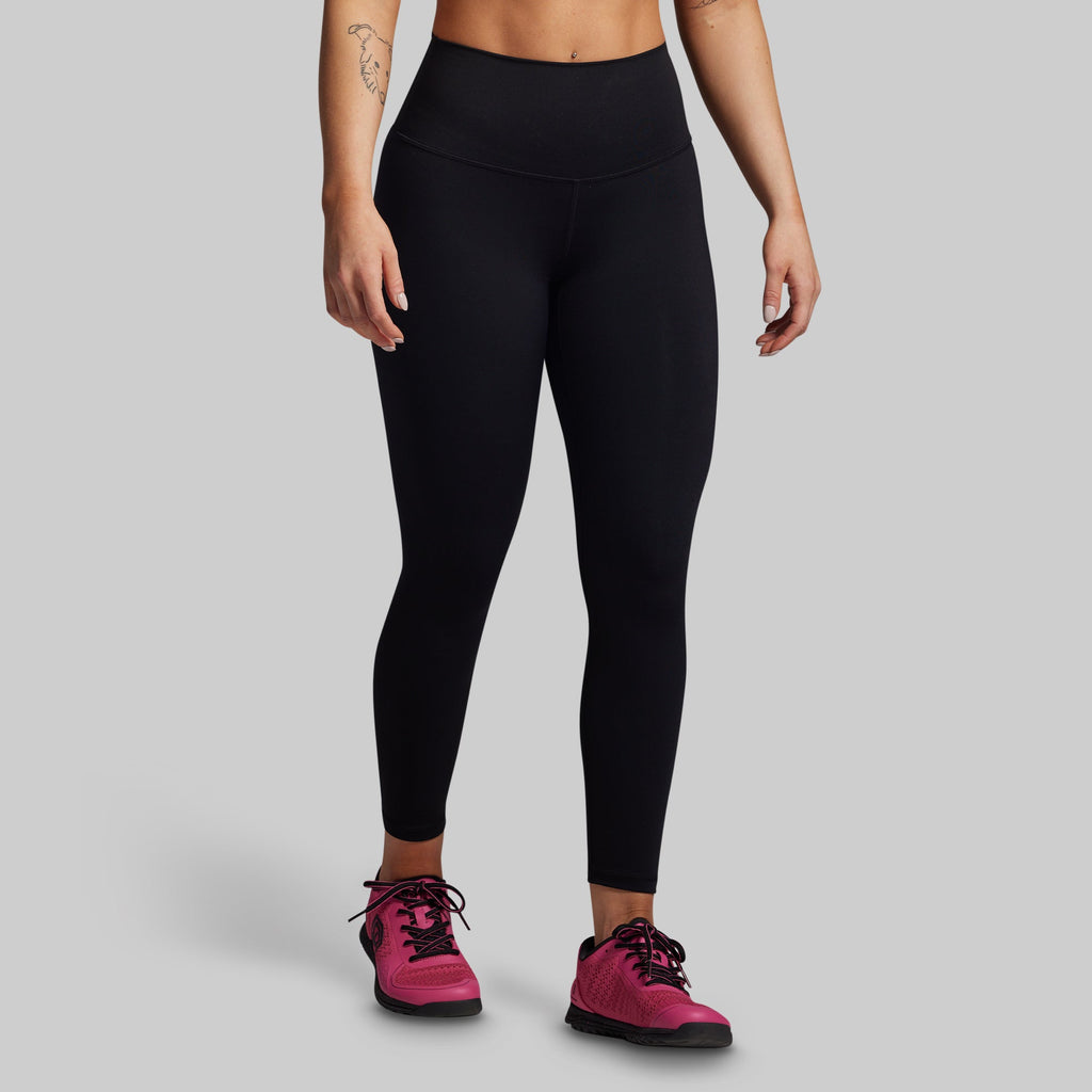 BORN PRIMITIVE-Classic Your Go To Legging 2.0